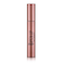 Flormar Open Up High Definition Mascara