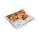 Bobo Frozen Chicken Cheese Meat Balls 200g