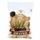 Drayke Black Seed Corn Crackers 80GR