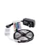 Generic LED Strip Light Red/ Green/ Blue 5 Meter