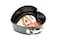 Tescoma Delicia Heart-Shaped Baking Pan 22 cm