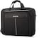 Data Zone Laptop Bag, Shoulder Laptop Bag, Size 15.6 Inch, Dz-2060