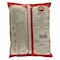 Double Horse White Aval 500g