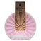 C/A DREAMZ PINK PERFUME WOMEN 100ML