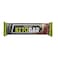 Laperva Milk Chocolate And Almond Keto Bar 35g