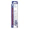 STAEDTLER 3 T/DRAWING PENCIL 110 4B
