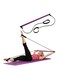 Generic Portable Pilates Belt