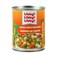 Libbys Garden Mixed Vegetable 241Gr