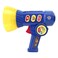 VTech Paw Patrol Megaphone Mission Voice Changer Toy Multicolour
