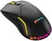 Xtrike Me Gaming Mouse, 7 Buttons, ME GW-610