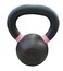 Liftdex Kettle Bell 8Kg