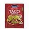 Santa Maria Spice Mix For Taco Original Mild 28g