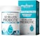Physician's Choice 60 Billion Cfu [Dr. Formulated] Probiotics For Women, Probiotics For Men And Adults, Natural Shelf Stable Probiotic Supplement With Organic Prebiotic, Acidophilus 30 Capsules