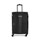 Carlton Newbury Plus Soft Case Trolly 55cm Assorted