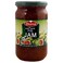 Durra Jam Fig 875 Gram
