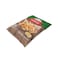 Al Wadi Al Akhdar Frozen Fries Allumettes 2.5KG