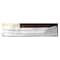 Cocoa Lovers Cocoa Cookies With White Chocolate Cream  - 1 Piece