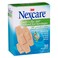 3M Nexcare Bandages Soft And Flex Comfort 50 Pieces