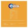 Extra Refreshers Sugar Free Chewing Gum Tropical 67 Gram