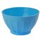 Mintra Unbreakable Bowl 1.8L Blue