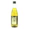 RS(Rafael Salgado) Refined Olive Pomace Oil 500ml