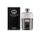 Gucci Guilty Pour Homme Eau De Toilette For Men - 90ml