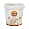 Baladna Fresh Arabic Yoghurt Full Fat 1kg