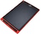 Generic 8.5Inch Lcd Writing Tablet Pad Office Memo Home Message Kids Drawing Board