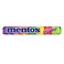 Mentos Rainbow 11 Pieces