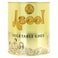 Aseel Vegetable Ghee, 2L