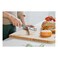 Berghoff Leo Balance Cheese Knife 13cm