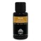 Aroma Tierra - Myrrh Essential Oil (Somalia) - Aroma Tierra - 100% Pure &amp; Natural - 30Ml