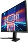 Gigabyte G27Q 27 Inch IPS QHD (2560x1440) 1MS, 144Hz FreeSync Compatible Gaming Monitor, Black