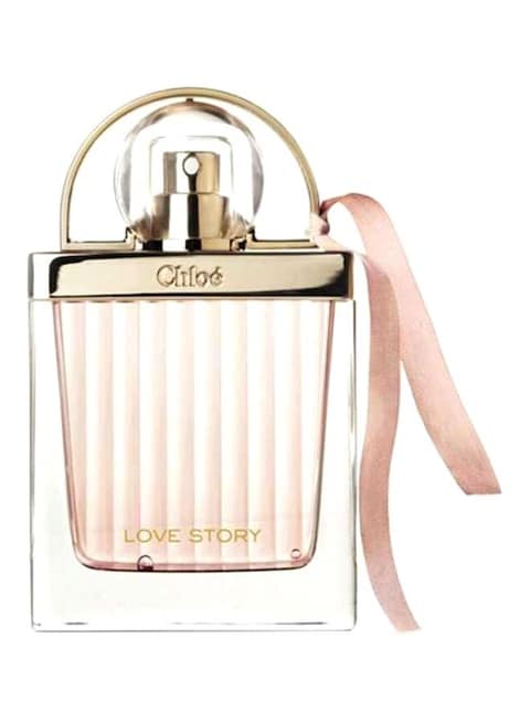 عطر لوف ستوري 50مل
