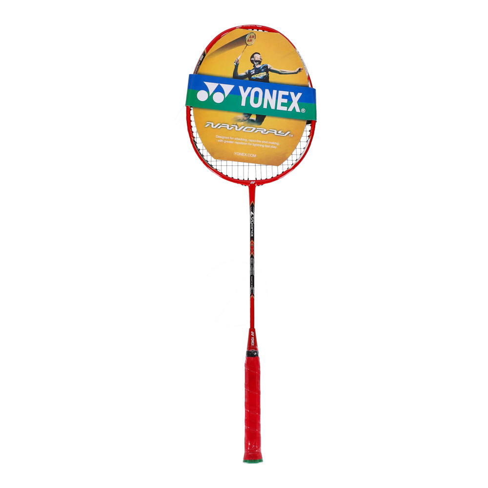 Badminton Racket Professional