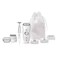 Braun epilator wet&amp;dry se7-561 silk epil