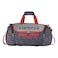 American Tourister Casual Duffle Bag Grey 55cm