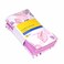 Microfiber Cleaning Towel 5 Pieces Set 