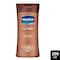 Vaseline Intensive Care Body Lotion Cocoa Glow 200ml