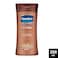 Vaseline Intensive Care Body Lotion Cocoa Glow 200ml