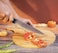Royalford Chef Knife 9"