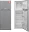 Vestel 310L Frost-Free Multi Cooling Refrigerator, Made In Turkey, Silver, RM401TF3M-BG, 1 Year Manufacturer Warranty, 5 Years Compressor Warranty