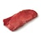 Beef Knuckle