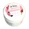 St. Ives Smoothing Body Cream Rose Water &amp; Argan Oil 200ml