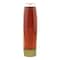 Al Shifa Natural Honey, 400g