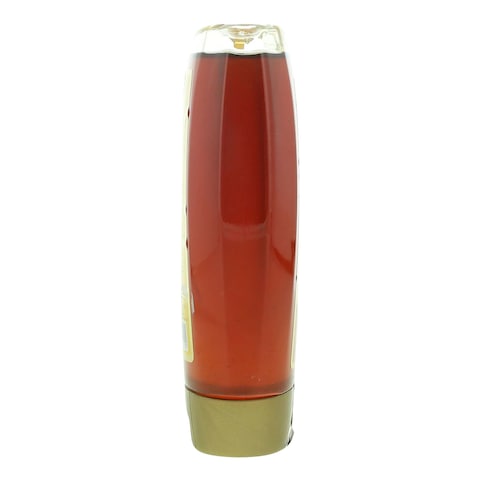 Al Shifa Natural Honey, 400g