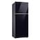 Samsung Fridge Rt47Cb663122 465L