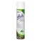 Glade 3-in-1 Disinfectant Spray, Clean and Fresh Scent, 300ml