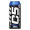 C5 Sugar-Free Pre-Workout Night Energy Drink Energy Flavour 473ml