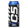 C5 Sugar-Free Pre-Workout Night Energy Drink Energy Flavour 473ml